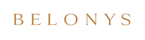 Belonys